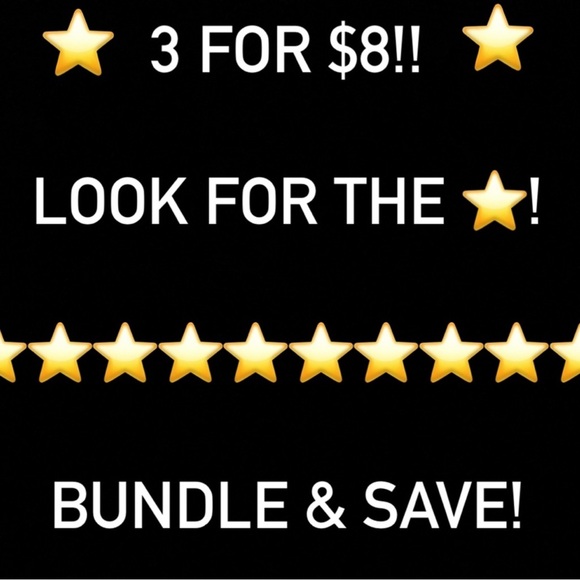 ⭐️NEW Black Rib-Knit Peplum Top Size XL (US) 12 - Picture 11 of 11